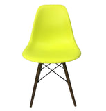 DSW Eiffel Chair - Reproduction