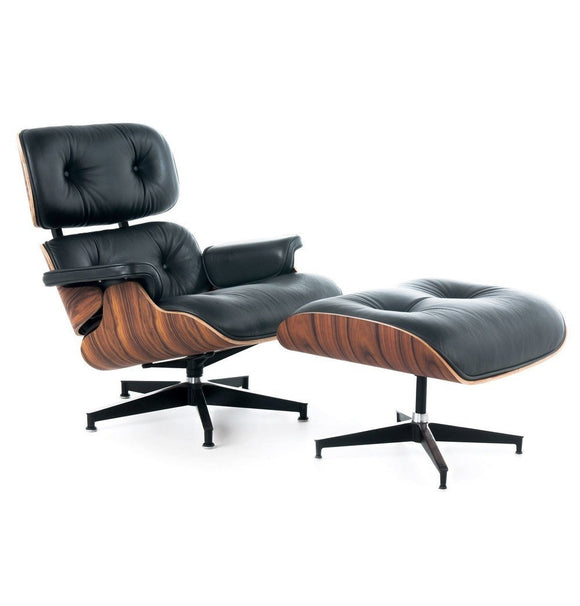 Mid-Century  Moteki Lounge Chairs-shopsabrinabitton.com
