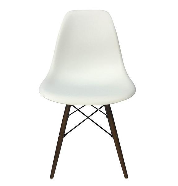 Moteki Mid-Century Dining Chairs-sabrinabitton.com