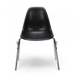 DSS Eiffel Stackable Chair - Reproduction