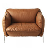 My Armchair/Lounge Chair