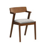 Dining Chair - Zola