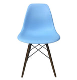 DSW Eiffel Chair - Reproduction