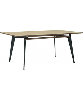 Grover Dining Table - Modern, Mid-Century & Scandinavian-shopsabrinabitton.com