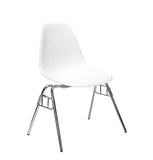 DSS Eiffel Stackable Chair - Reproduction