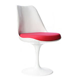 Tulip Side Chair - ABS - Reproduction