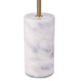 Soili Marble Floor Lamp-shopsabrinabitton.com