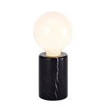 Jiar Marble Table Lamp-shopsabrinabitton.com