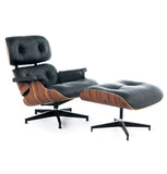 eames lounge chair reproduction-shopsabrinabitton.com