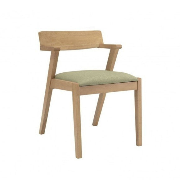 Dining Chair - Zola