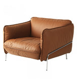 My Armchair/Lounge Chair